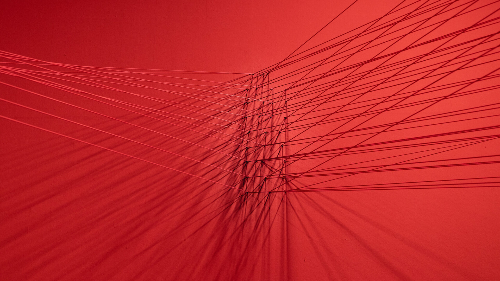 „Brigitte Waldach. Schimmer und Glanz“, Marta, Herford 2021; Fotograf: Thomas Köster