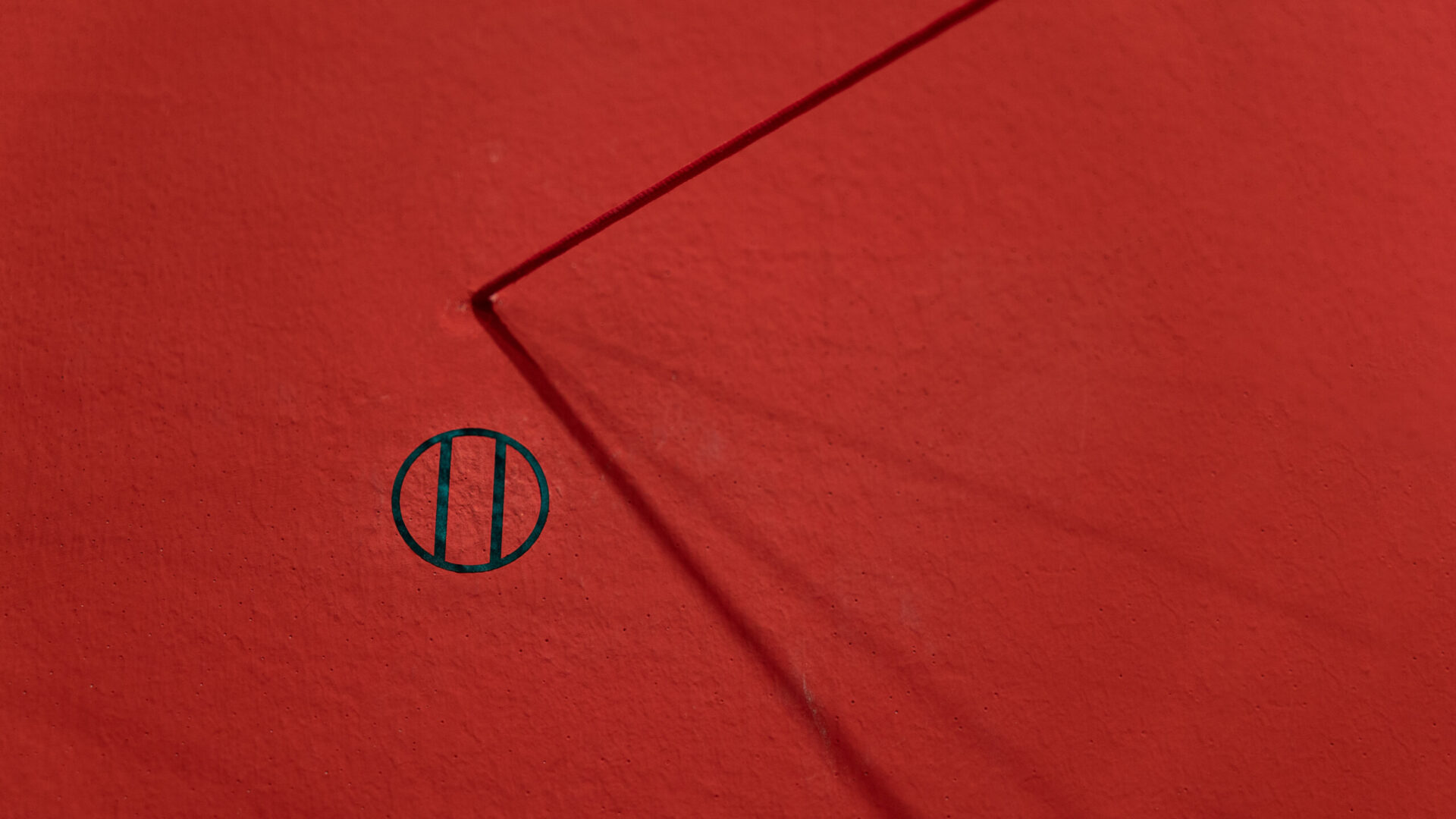 „Brigitte Waldach. Schimmer und Glanz“, Marta, Herford 2021; Fotograf: Thomas Köster