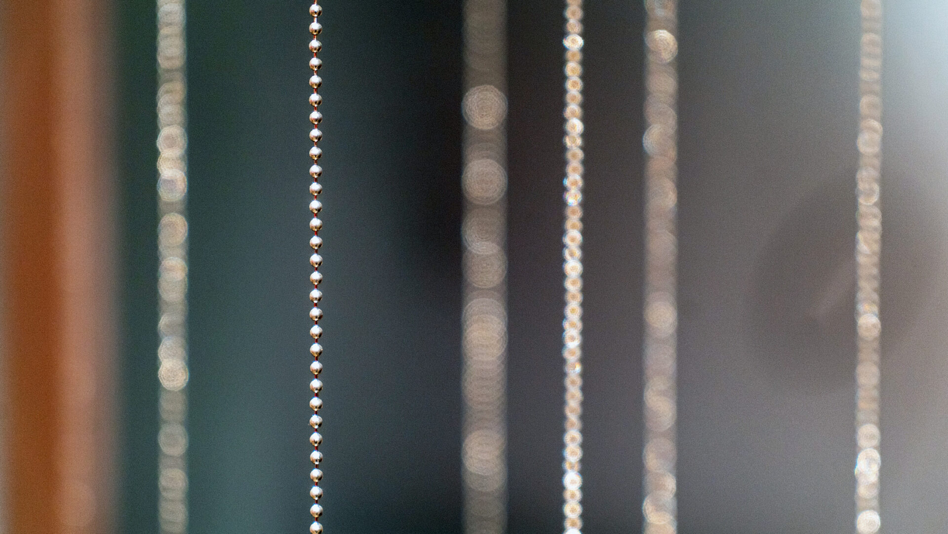 „Brigitte Waldach. Schimmer und Glanz“, Marta, Herford 2021; Fotograf: Thomas Köster